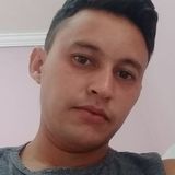 Marcinho from Hidrolandia | Man | 30 years old | Taurus