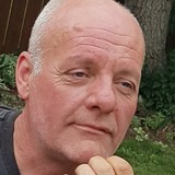 Wolfybira from Morden | Man | 62 years old | Taurus