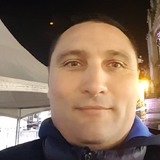 Mark from Deva | Man | 46 years old | Sagittarius