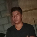 Olavarriabisun from Salina Cruz | Man | 27 years old | Libra