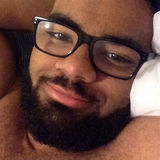 Louwy from Tamworth | Man | 32 years old | Capricorn