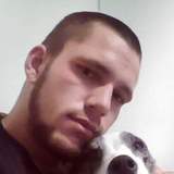 Shawn from Bay Pines | Man | 30 years old | Taurus