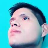 Juanalbertinks from Palpala | Man | 32 years old | Sagittarius