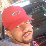 Jhonathansilc8 from Rialma | Man | 31 years old | Cancer