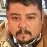 Roosebelth from Villa Frontera | Man | 44 years old | Sagittarius