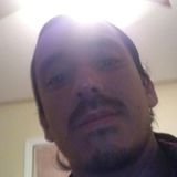 Yosini from Plant City | Man | 37 years old | Virgo