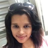 Marie from Carolina | Woman | 33 years old | Scorpio