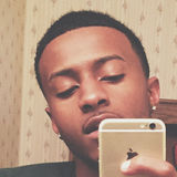 Dbowie from Hagerstown | Man | 28 years old | Gemini