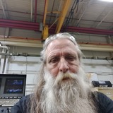 Bgf10Ny from Baltimore | Man | 71 years old | Cancer