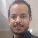 Jininu from Genova | Man | 45 years old | Pisces