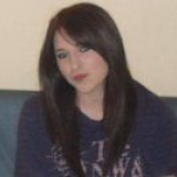 Solange from Birkirkara | Woman | 37 years old | Cancer