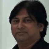 Abdulmabood1Np from Lucknow | Man | 51 years old | Aquarius