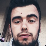 Costa from Paris | Man | 31 years old | Scorpio