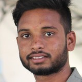 Rushi from Baramati | Man | 25 years old | Virgo