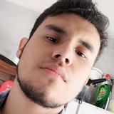 Juansierra17Iy from Allende | Man | 23 years old | Cancer