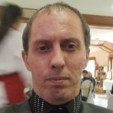 Luigialiank from Gouy-lez-piéton | Man | 60 years old | Scorpio