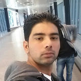 Raj from Mantova | Man | 32 years old | Capricorn