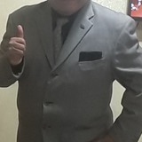 Carlossanche6G from Alvaro Obregon | Man | 61 years old | Gemini