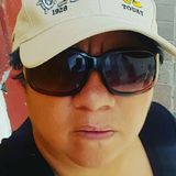 Adrish from Marfil | Woman | 48 years old | Virgo