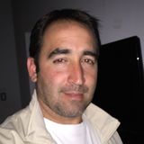 Silvio from Concepcion del Uruguay | Man | 42 years old | Sagittarius