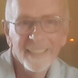 Tonyfanninduvs from Ashbourne | Man | 74 years old | Capricorn