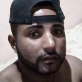 Jeovaf2Fk from Vazante | Man | 34 years old | Sagittarius