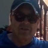 Josecalle06Rn from Manizales | Man | 64 years old | Scorpio