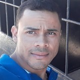 Sérgio from Pedro Leopoldo | Man | 37 years old | Cancer