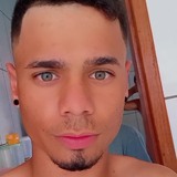 Leonelsilhvahb from Santana do Paraiso | Man | 29 years old | Sagittarius
