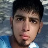 Arcangel from Alejandro Korn | Man | 32 years old | Virgo