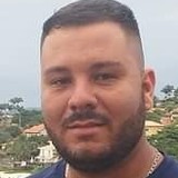 Caioa02J from Armacao de Buzios | Man | 32 years old | Cancer