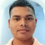 Arbaaz from Kuwait | Man | 34 years old | Pisces