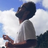 Paulogrodrigg7 from Aves | Man | 36 years old | Leo