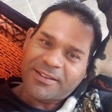 Fabriciomarqnt from Soledade | Man | 43 years old | Sagittarius
