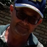 Tião from Colonia Leopoldina | Man | 56 years old | Capricorn