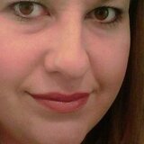 Rowena from Utica | Woman | 32 years old | Aquarius