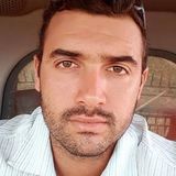 Jhon from Urucui | Man | 34 years old | Capricorn