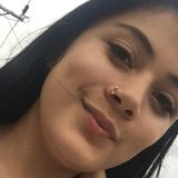 Pulga from Medellin | Woman | 29 years old | Cancer