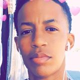 Jmoney from Bakersfield | Woman | 44 years old | Gemini