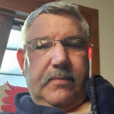 Gicartserxt from Peruwelz | Man | 68 years old | Taurus