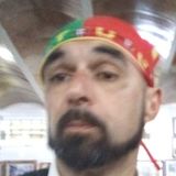 Carreira from Batalha | Man | 50 years old | Pisces