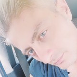 Pietro from Cervia | Man | 49 years old | Gemini