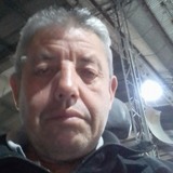 Rubensalina1X6 from Buenos Aires | Man | 62 years old | Capricorn
