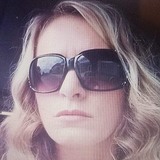 Lucymichelob1D from Jasper | Woman | 47 years old | Sagittarius