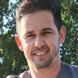 Enrique from Las Condes | Man | 40 years old | Virgo