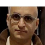 Marwan from Deira | Man | 42 years old | Cancer