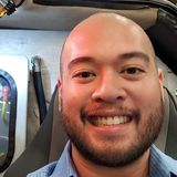 Markd from Portland | Man | 40 years old | Cancer