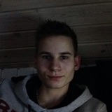 Erik from Kongsvinger | Man | 29 years old | Aries