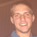 Justin from Wapakoneta | Man | 33 years old | Libra