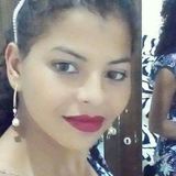 Pitinininha from Terra Roxa | Woman | 37 years old | Sagittarius